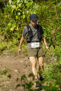 BIB: 9345
                            <button type="button" onclick="openModal(19140616)" class="btn btn-primary btn-sm float-right btn-popup" data-toggle="modal" data-target=".modal-high-quality">
                        <i class="fas fa-shopping-cart"></i> Add to Cart
                    </button>
                                            <button type="button" onclick="isThisMe(19140616, true)" class="btn btn-success btn-sm float-right btn-popup btn-isme hidden" data-toggle="tooltip" data-placement="bottom" title="นี่คือรูปของคุณใช่ไหม คลิกที่นี่เพื่อเอาเข้าอัลบั้ม">
                        <i class="fas fa-plus"></i> Add to album
                    </button>
                    <button type="button" onclick="isThisMe(19140616, false)" class="btn btn-warning btn-sm float-right btn-popup btn-isnotme hidden">
                        <i class="fas fa-ban"></i> Remove from album
                    </button>